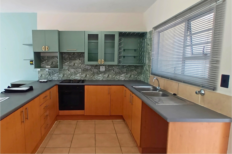 1 Bedroom Property for Sale in Beacon Bay Eastern Cape